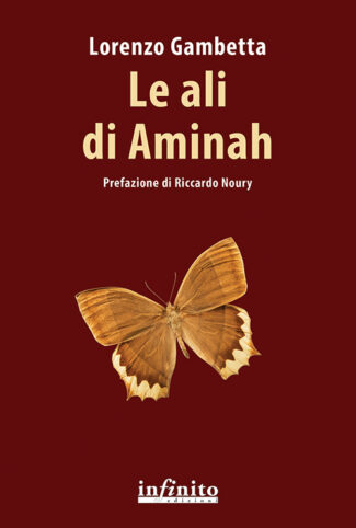 Le ali di Aminah