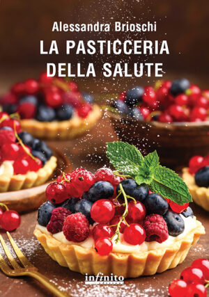 La pasticceria della salute