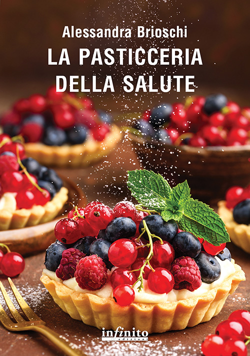 La pasticceria della salute