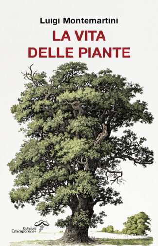 La vita delle piante