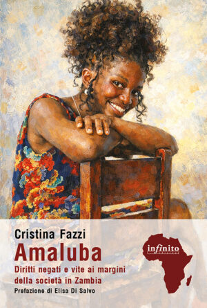 Amaluba