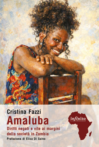 Amaluba
