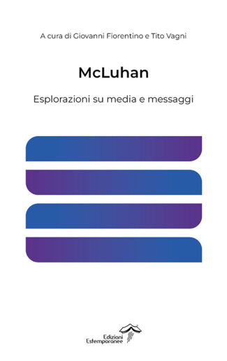 McLuhan
