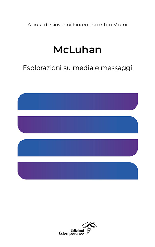McLuhan
